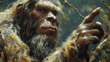 Ілюстративне зображення згенеровано ШІ, Freepik