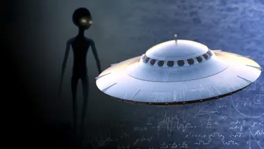 Зображення ufo