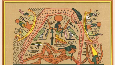 Зображення ZME Science