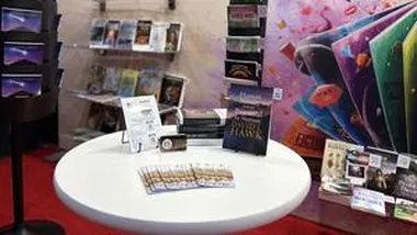 Зображення financialcontent.com