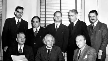 Зображення Scientific American