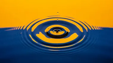 Фото Izzy Gibson