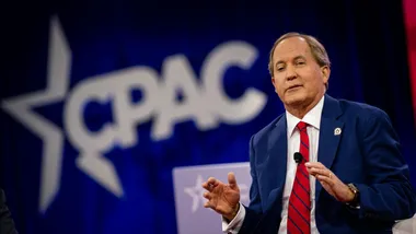 Зображення Ars Technica