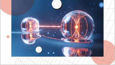 Зображення New Scientist