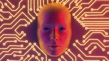 Ілюстративне зображення Freepik