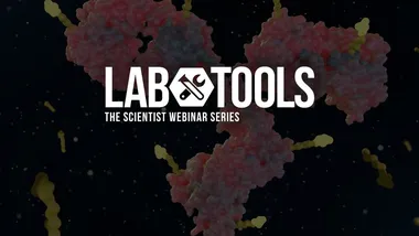 Зображення TS