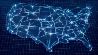 Зображення Ars Technica