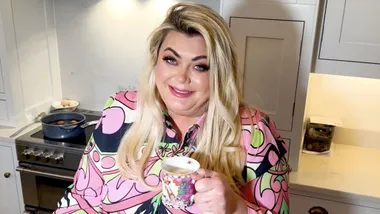 Зображення BBC