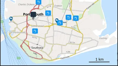 Зображення Phys