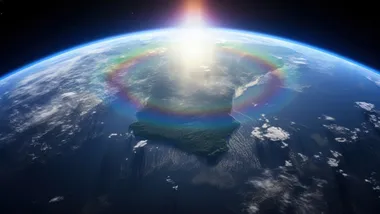 Зображення Freepik