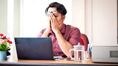 Зображення Futurity