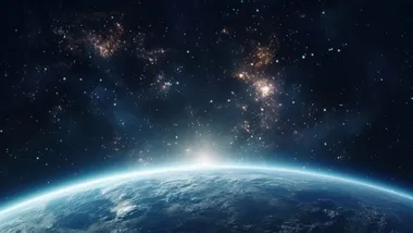 Ілюстративне зображення Freepik