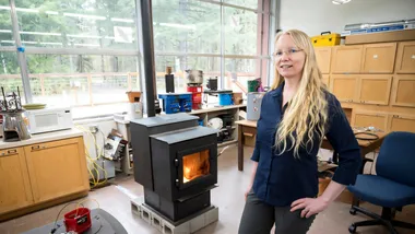 Зображення Phys