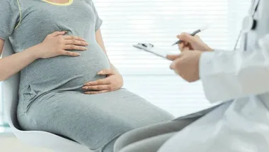 Зображення ScienceBlog