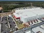 Штучний інтелект дозволив пацієнту з БАС працювати повний день