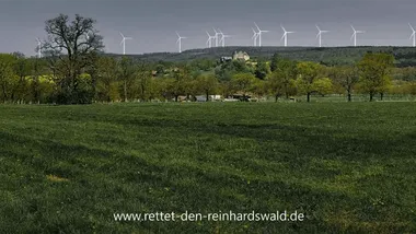 Зображення Watts Up With That？