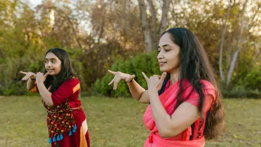 Фото RDNE Stock project, Pexels