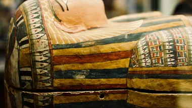 Фото antonio filigno