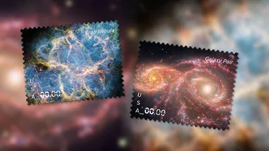 Зображення collectspace.com