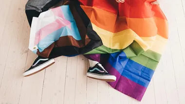 Фото Lisett Kruusimäe