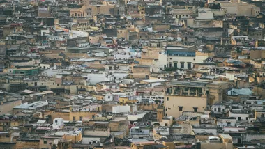 Зображення Phys