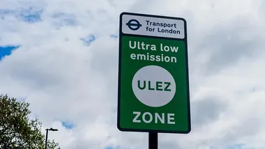 Зображення Watts Up With That？