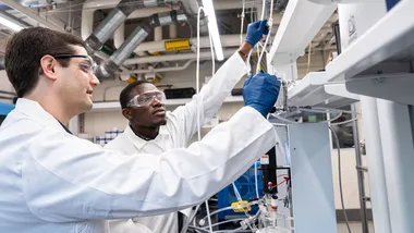 Зображення Phys