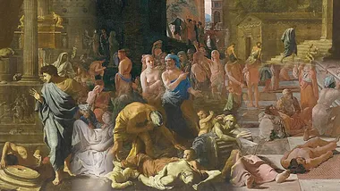 Зображення ZME Science