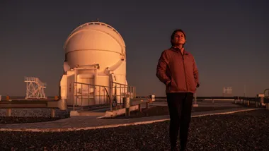 Зображення NYT