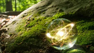 Зображення Watts Up With That？