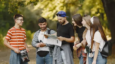 Зображення Freepik