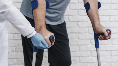 Ілюстративне зображення Freepik