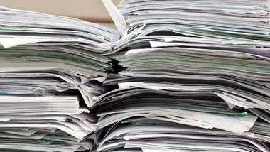 Зображення New Scientist