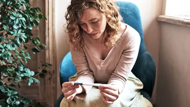 Зображення Futurity