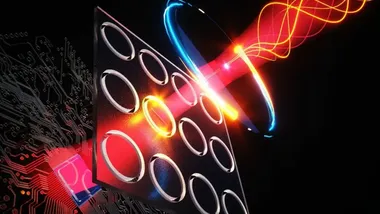 Ілюстративне зображення ROOT NATION