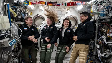 Зображення NASA