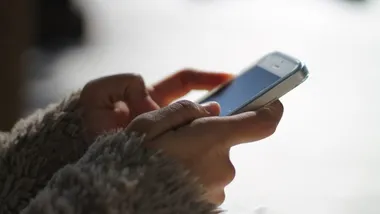 Зображення ScienceBlog