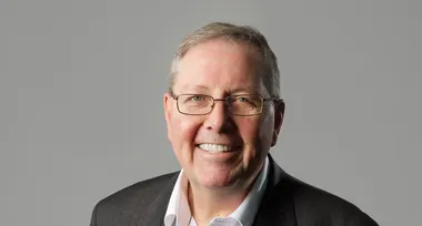 Віртуальна лабораторія. Виклики реального світу