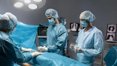 Ілюстративне зображення Freepik