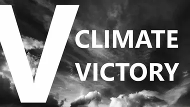 Зображення Watts Up With That？