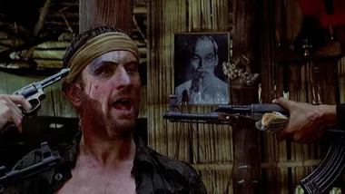 Зображення ZME Science