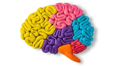 Зображення Futurity