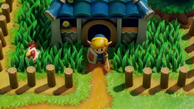 Зображення Ars Technica