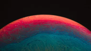 Ілюстративне зображення згенеровано ШІ, Freepik