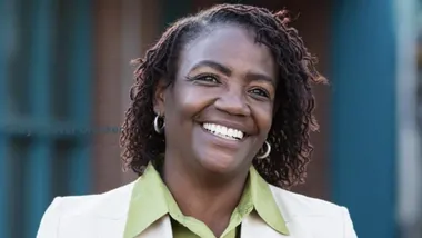 Зображення openpr.com