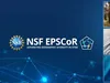 NSF виділив $29,2 млн на дослідницьку інфраструктуру у 11 штатах