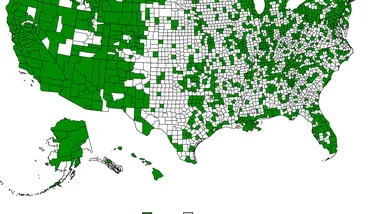Зображення Phys