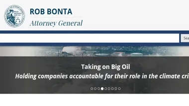 Зображення Watts Up With That？