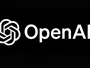 OpenAI прогнозує революційні відкриття штучного інтелекту до 2028