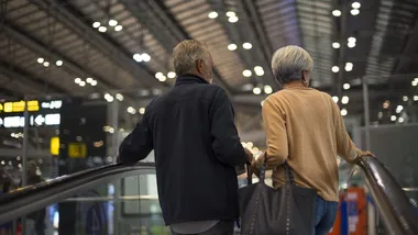 Ілюстративне зображення Freepik